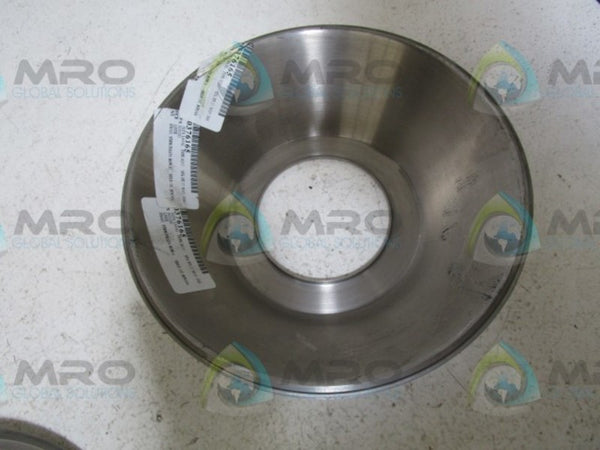 ALFA LAVAL 56352201 LINER  UNMP