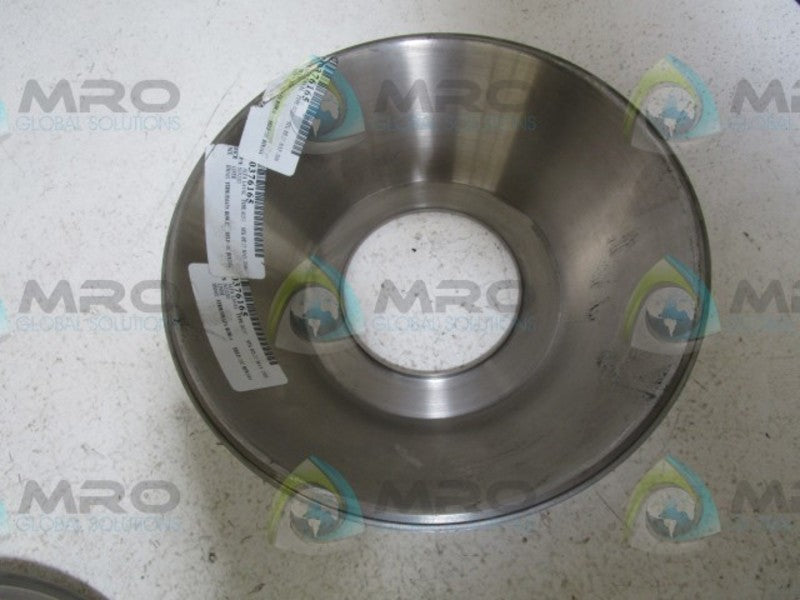 ALFA LAVAL 56352201 LINER  UNMP