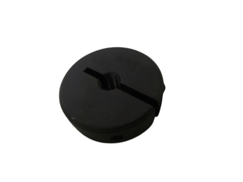 FEC AUTOMATION EM069 SWITCH  UNMP
