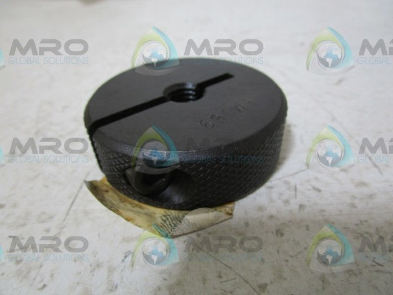 FEC AUTOMATION EM069 SWITCH  UNMP