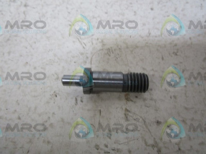 LOT OF 4 MISUM R-LANA10-P5.5-B10-L15-RC120 LOCATING PIN NSNP