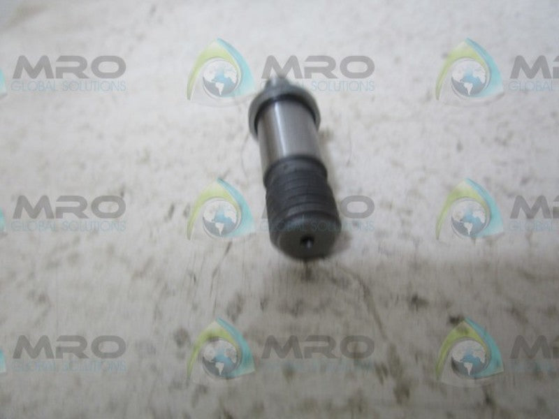 LOT OF 4 MISUM R-LANA10-P5.5-B10-L15-RC120 LOCATING PIN NSNP