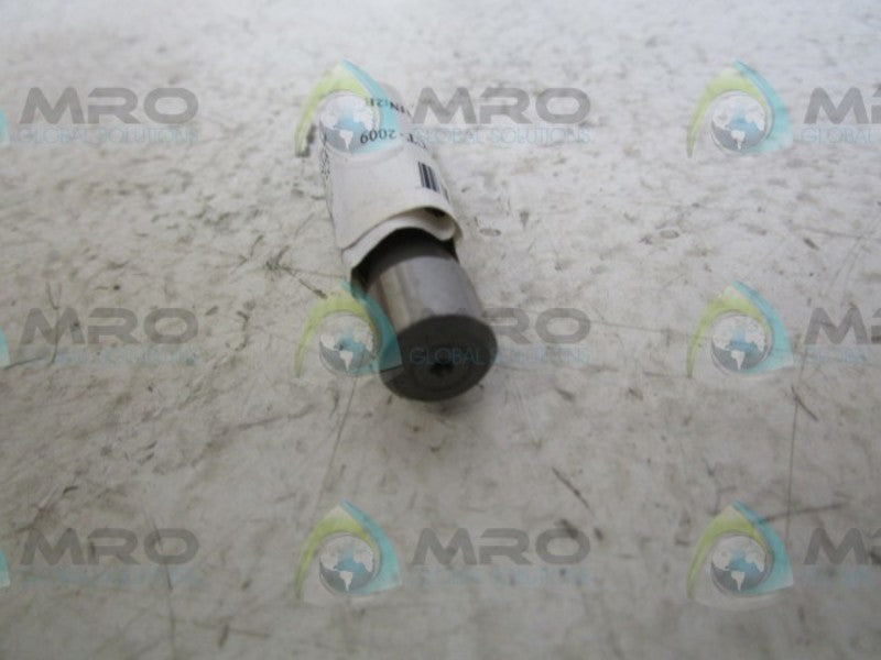 LOT OF 4 MISUM TLATAN10-P11.7-B13-L10 LOCATING PIN NSNP