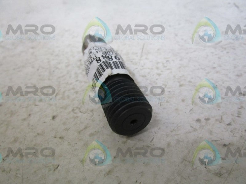 LOT OF 4 MISUM TLANAN16-P14.7-B20-L15 LOCATING PIN NSNP