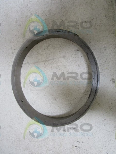 MEGTEC 294660 GLAND-SEAL  UNMP