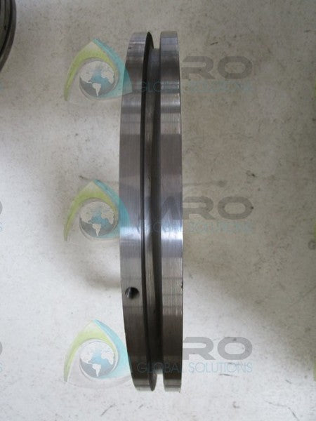 MEGTEC 294660 GLAND-SEAL  UNMP