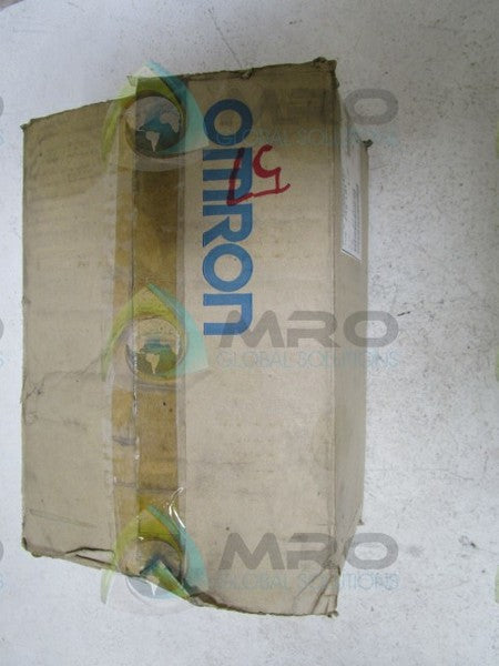 OMRON F39-LG1 MOUNTING BRACKET  NSMP