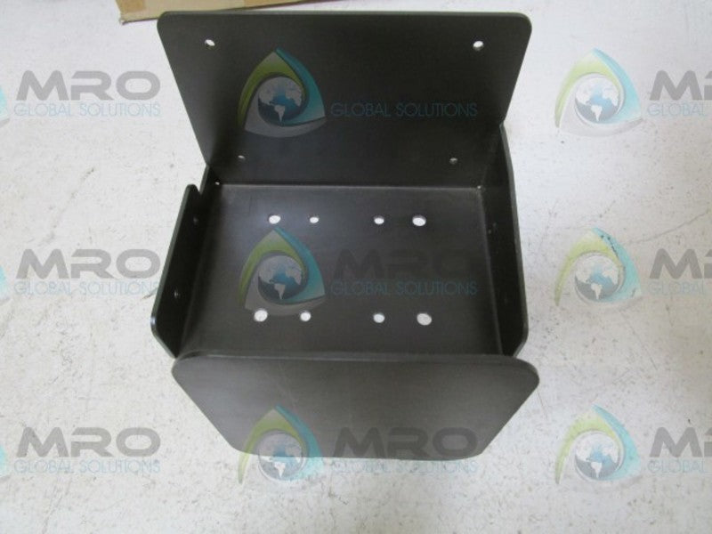 OMRON F39-LG1 MOUNTING BRACKET  NSMP