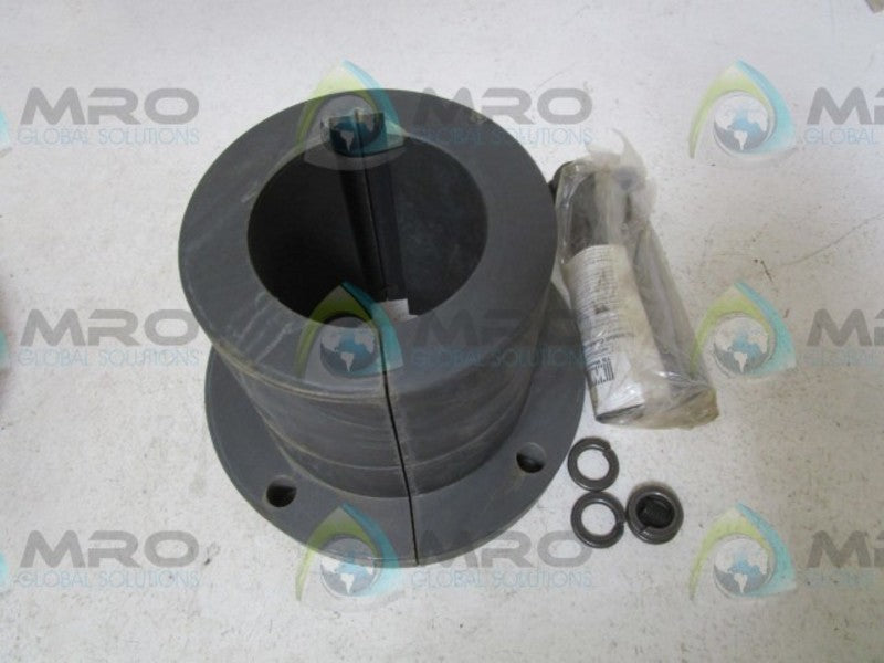 TB WOODS M31516 BUSHING  NSMP