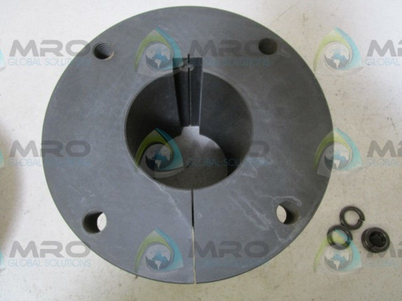 TB WOODS M31516 BUSHING  NSMP