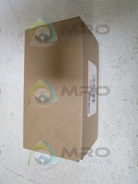 DEVILBISS HGS-5239 FLUID REGULATOR  NSMP