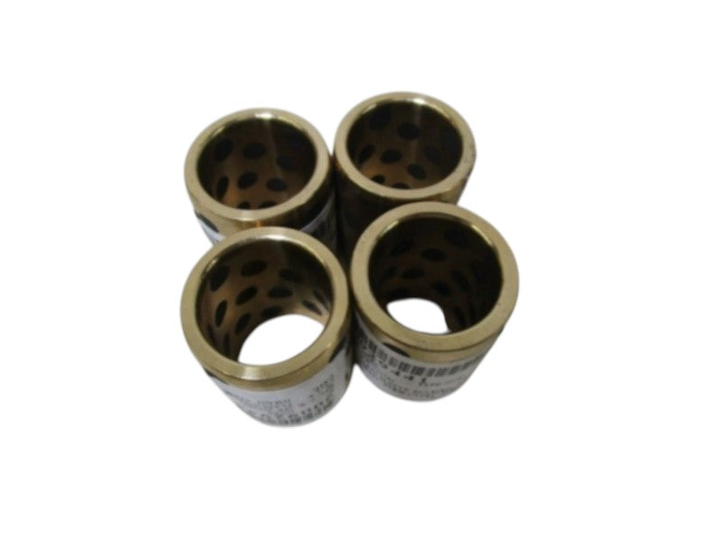 OILES SPB-253340 PLAIN SLEEVE BEARING  NSNP