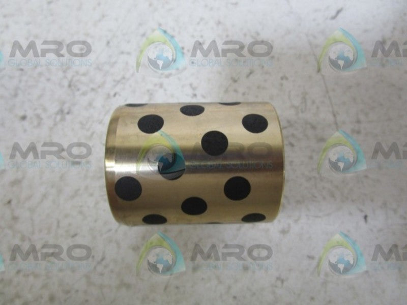 OILES SPB-253340 PLAIN SLEEVE BEARING  NSNP