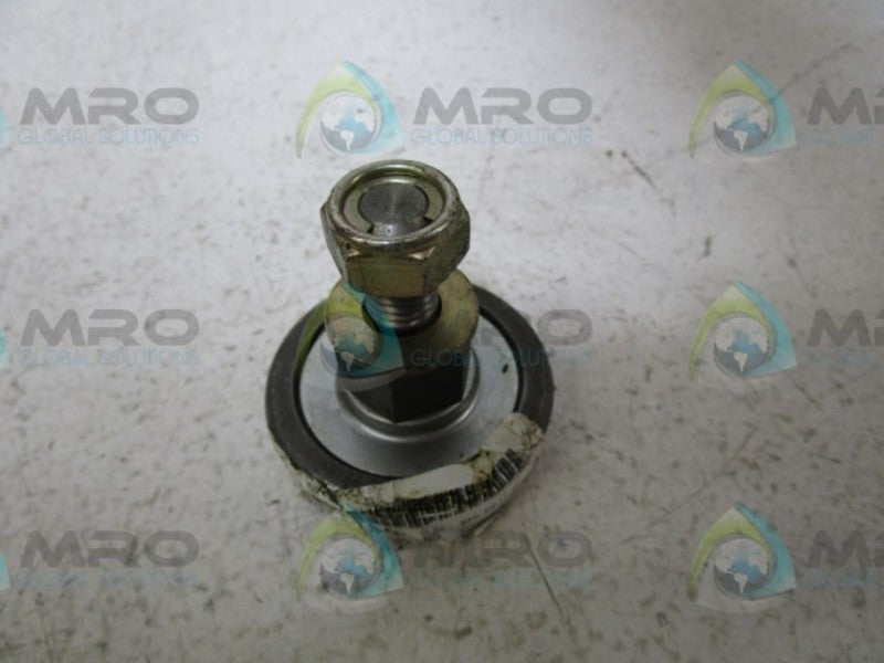 LOT OF 16 NKC 020932-SIVA43001-B RADIAL ROLLER PIN  UNMP