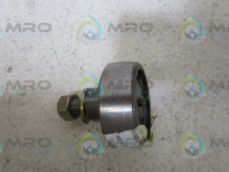 LOT OF 16 NKC 020932-SIVA43001-B RADIAL ROLLER PIN  UNMP