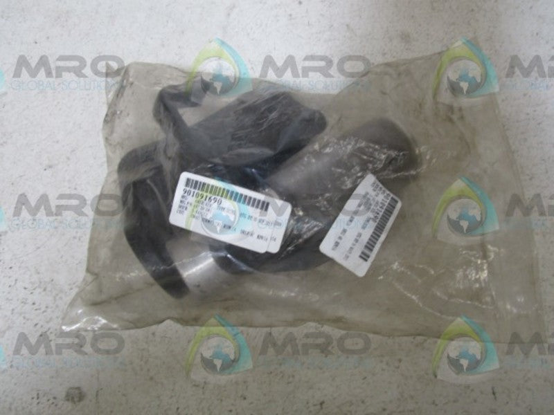 AMERI RESC ART.384.304.1 D-HANDLE  UNMP