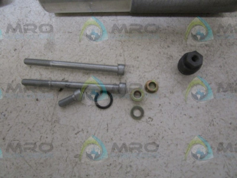 AMERI RESC ART.384.304.1 D-HANDLE  UNMP