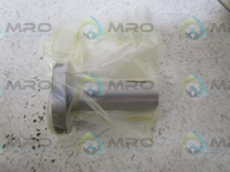 MIMISUMI LHFRWM8 LINEAR BUSHING  NSMP