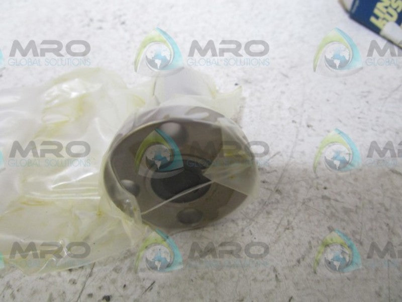 MIMISUMI LHFRWM8 LINEAR BUSHING  NSMP