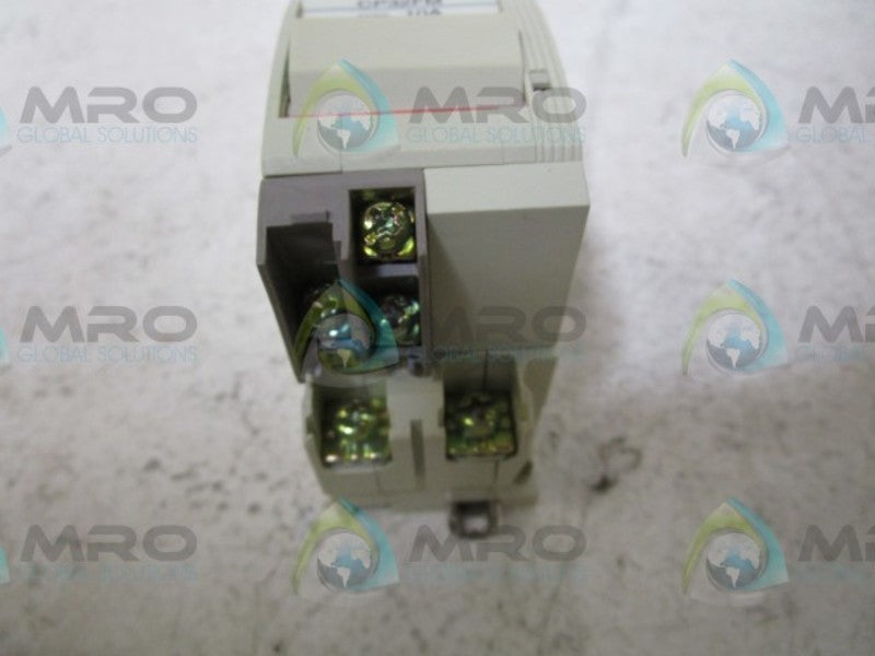 FUJI ELECTRIC CP32FM/10K CIRCUIT BPROTECTOR  NSMP