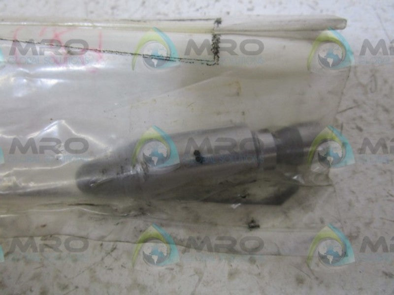 MISUM LNSTA10-P14.5-B25-L5 LOCATING PIN  NSMP