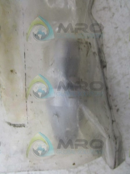MISUM LNSTA12-P19.5-B7-L5 LOCATING PIN  NSMP