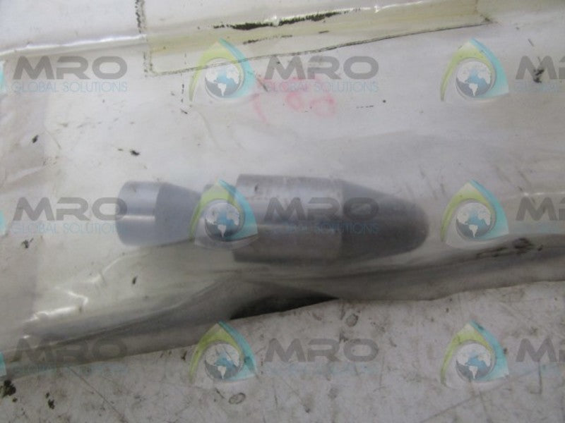 MISUM LNSTA10-P13.5-B15-L5 LOCATING PIN  NSMP
