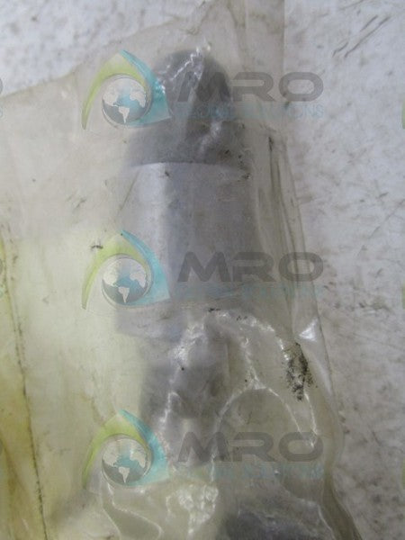 LOT OF 2 MISUM LNSTA16-P24.5-B26-L5 LOCATING PIN NSMP