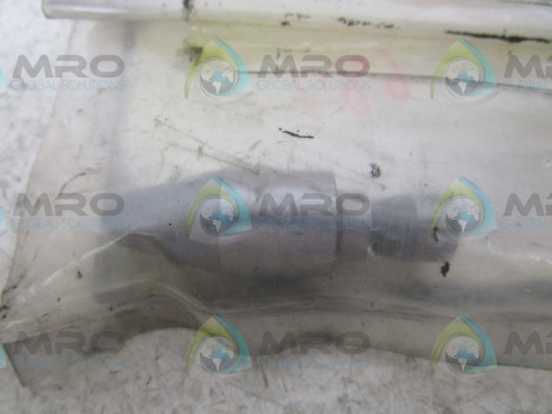 MISUM LNSTA10-P15.5-B15-L5 LOCATING PIN  NSMP