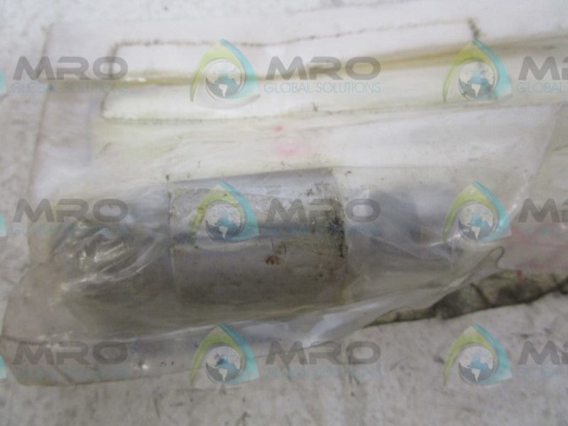MISUM LNSTA16-P24.5-B26-L5 LOCATING PIN  NSMP