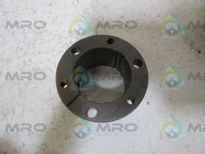 TB WOODS JA114 SG BUSHING 1/4  NSMP