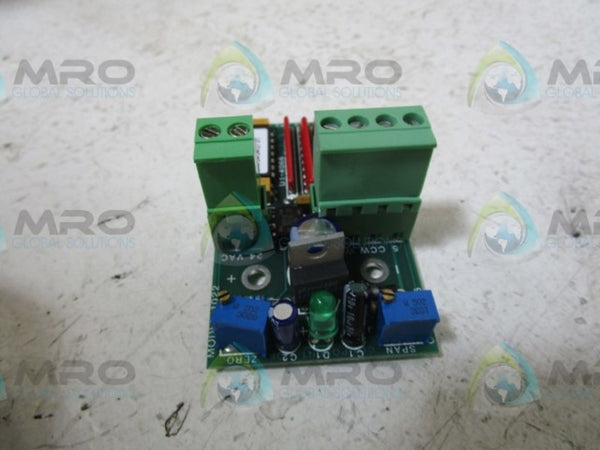 1022 CIRCUIT BOARD  NSNP