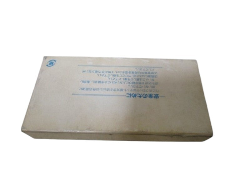MITSUWA 20B HANDLE  NSMP