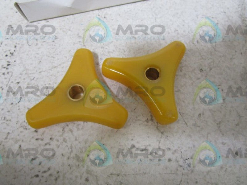 MITSUWA 20B HANDLE  NSMP