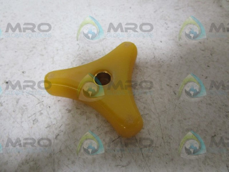 MITSUWA 20B HANDLE  NSMP