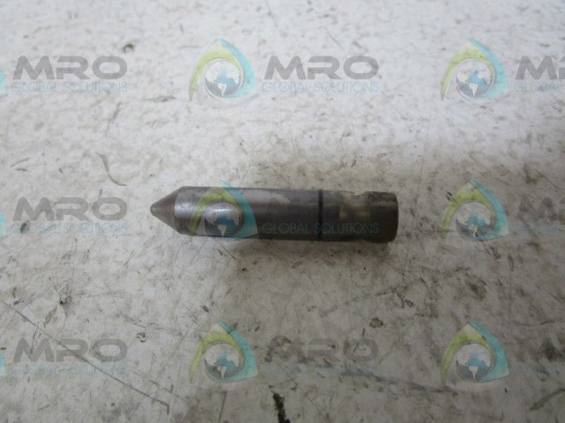 HONDA EGA 0461103-834 NSNP