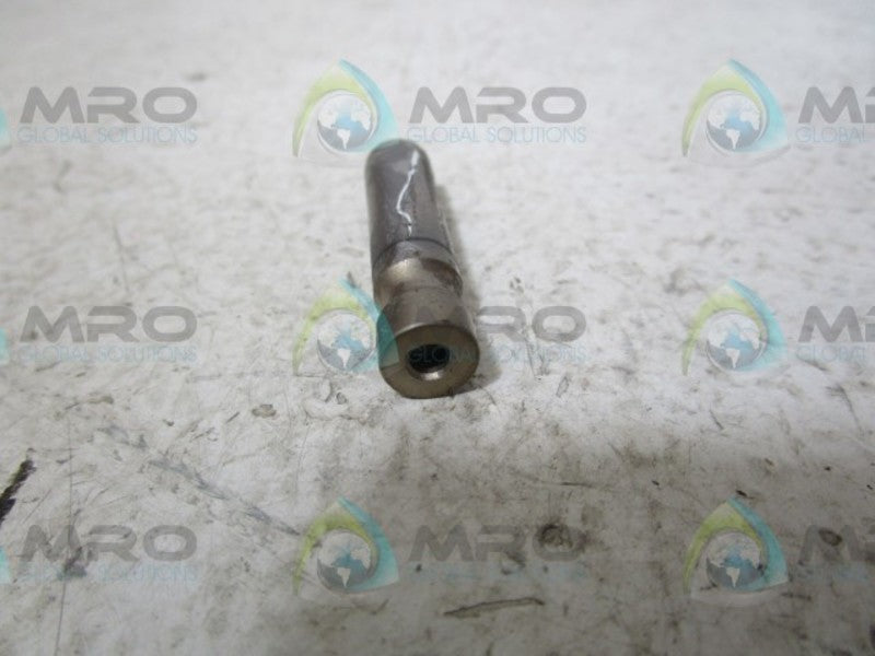 HONDA EGA 0461103-834 NSNP