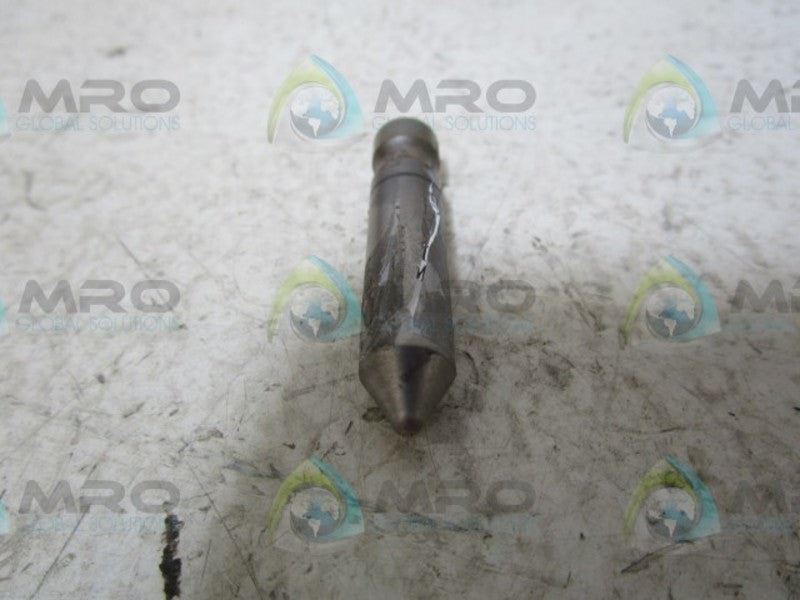 HONDA EGA 0461103-834 NSNP