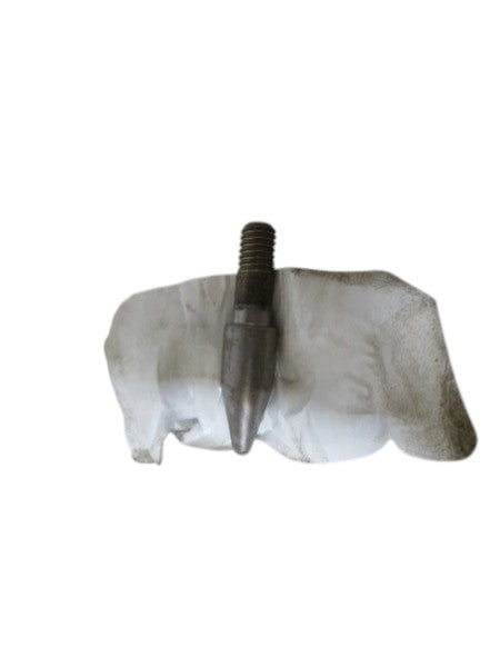HONDA EGA 0461102-114 LOCATING PIN  NSNP