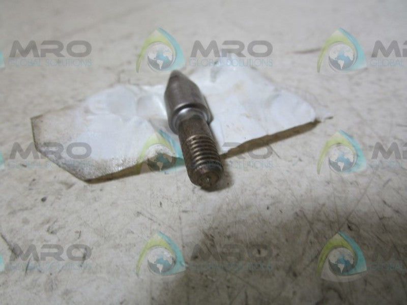 HONDA EGA 0461102-114 LOCATING PIN  NSNP