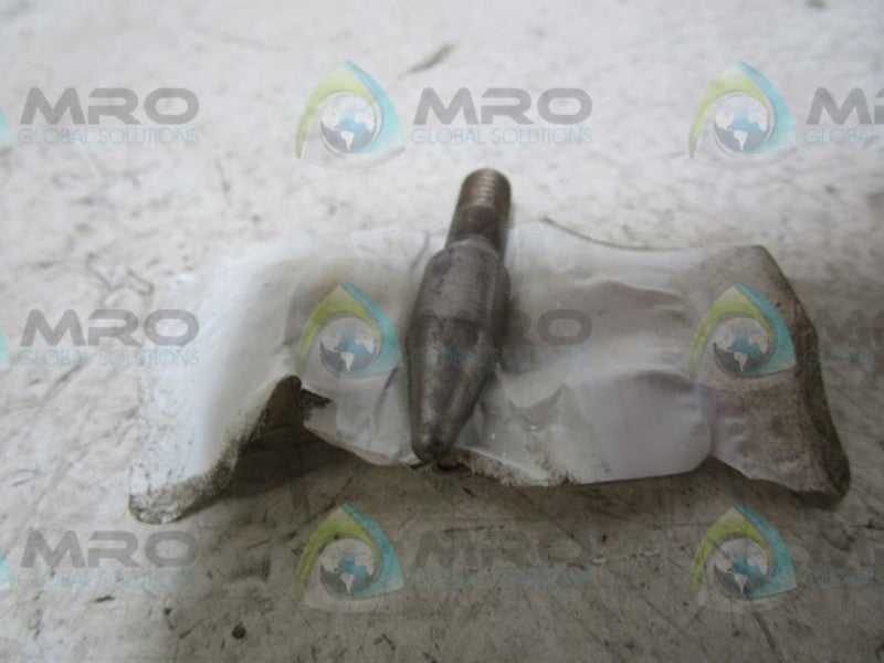 HONDA EGA 0461102-114 LOCATING PIN  NSNP