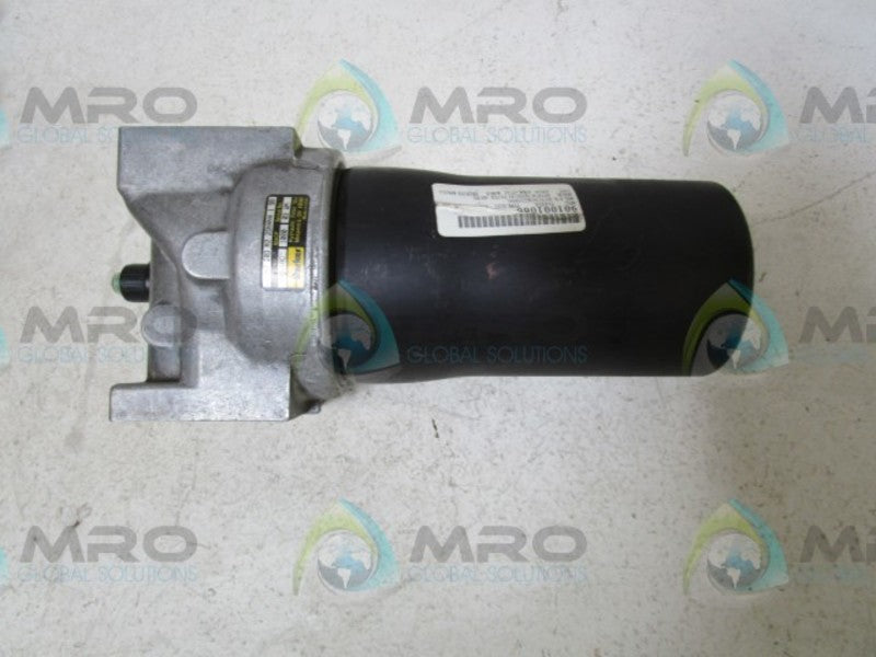 PARKER 40CN220QM225N4N4198 HYDRAULIC FILTER  NSNP