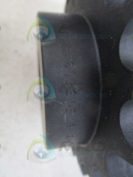 MARTIN 60BS18 1-3/8" NSMP