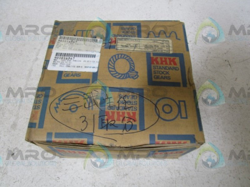 FANUC A290-7903-Z011 PINION GEAR  NSMP