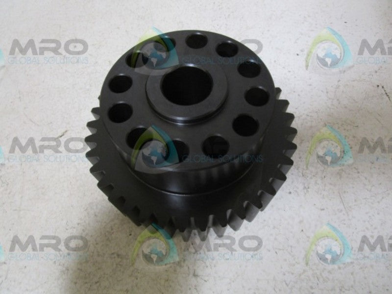FANUC A290-7903-Z011 PINION GEAR  NSMP