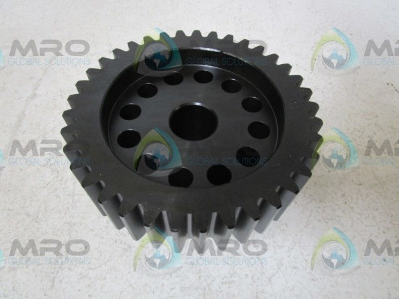 FANUC A290-7903-Z011 PINION GEAR  NSMP