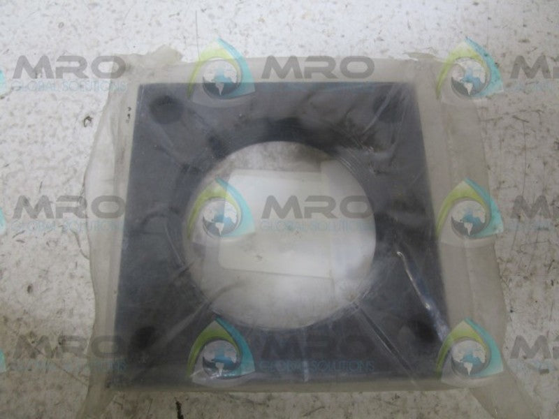 PARKER 250-0028 FLANGE  NSMP