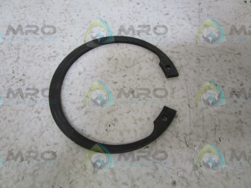 MEGTEC 290631 INTERNAL RETAINER RING  UNMP