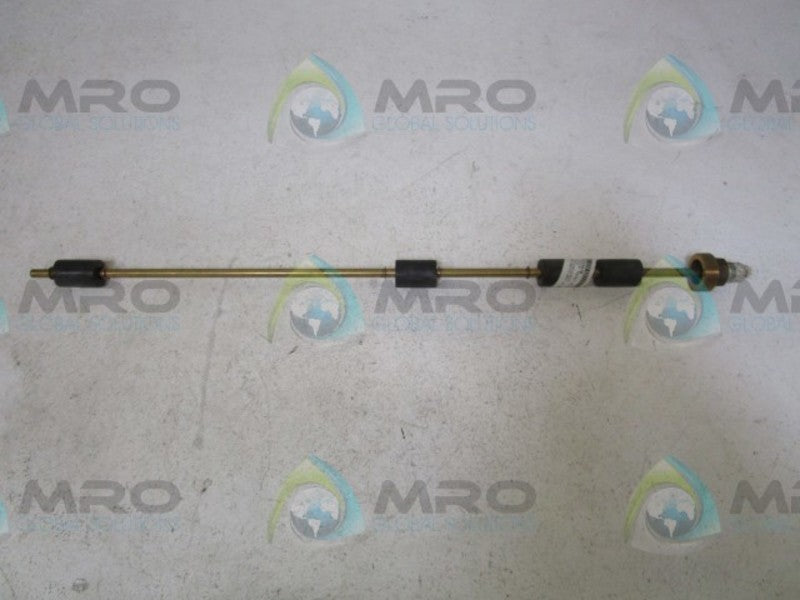 TRIAD ACT 4825 LEVEL CONTROLLER  UNMP