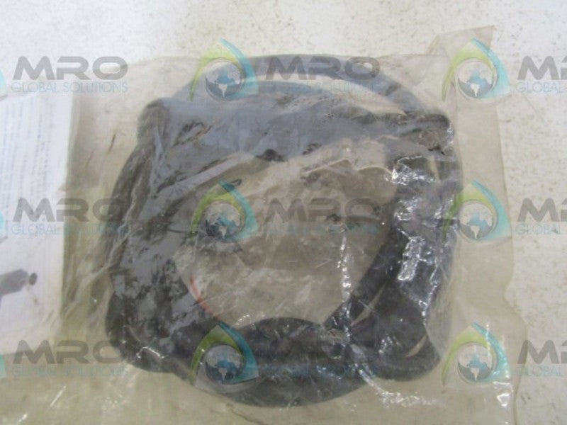 OMRON D4F-120-3D LIMIT SWITCH  NSMP